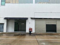 Woodlands Industrial Park E5 (D27), Factory #456907501